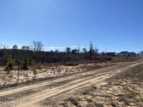 10409 Ms 21, Forest, MS 39074 photo 15