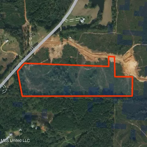 10409 Ms 21, Forest, MS 39074 photo 5