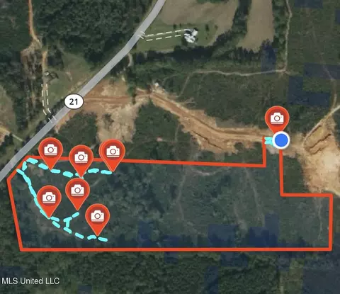 10409 Ms 21, Forest, MS 39074 photo 18