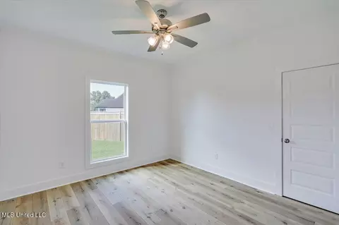 216 Northshore Pl, Madison, MS 39110 photo 28