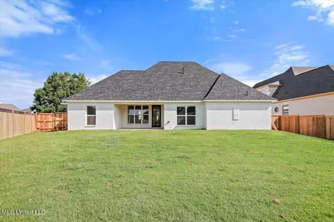 216 Northshore Pl, Madison, MS 39110 photo 36