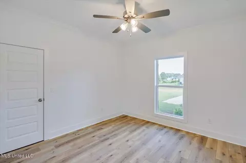 216 Northshore Pl, Madison, MS 39110 photo 30