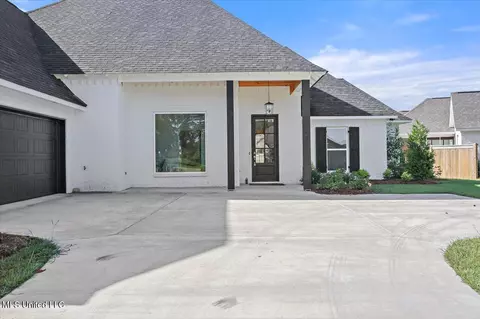 216 Northshore Pl, Madison, MS 39110 photo 3
