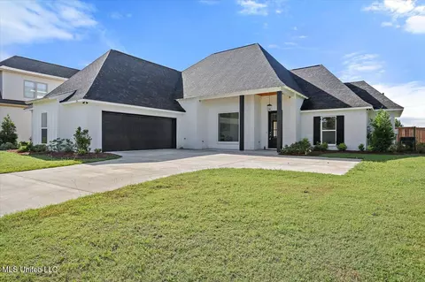 216 Northshore Pl, Madison, MS 39110 photo 2