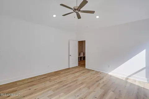216 Northshore Pl, Madison, MS 39110 photo 23