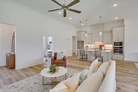216 Northshore Pl, Madison, MS 39110 photo 8