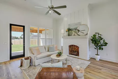 216 Northshore Pl, Madison, MS 39110 photo 6