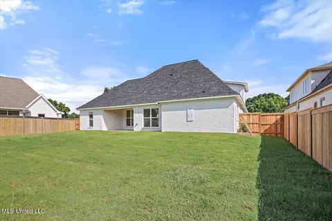 216 Northshore Pl, Madison, MS 39110 photo 35