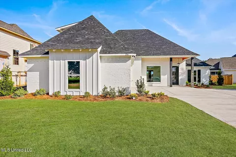 216 Northshore Pl, Madison, MS 39110