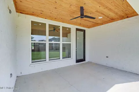 216 Northshore Pl, Madison, MS 39110 photo 34