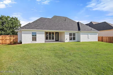 216 Northshore Pl, Madison, MS 39110 photo 37