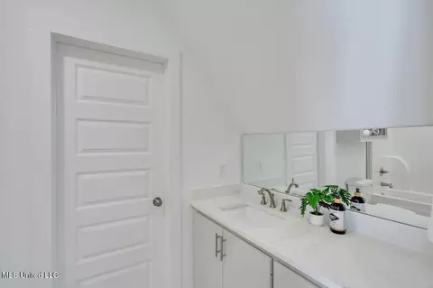 216 Northshore Pl, Madison, MS 39110 photo 32