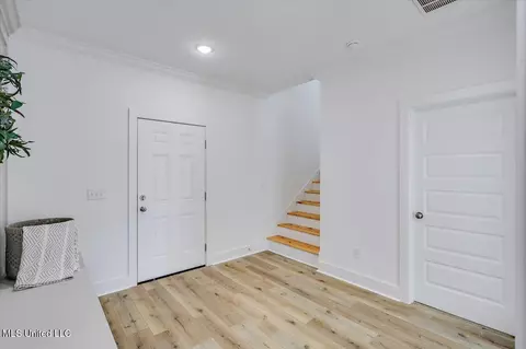 216 Northshore Pl, Madison, MS 39110 photo 19