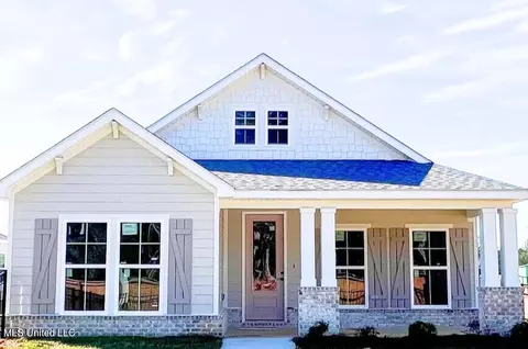 12117 Creole Way, Gulfport, MS 39503