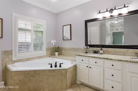 226 Hickory Gln, Madison, MS 39110 photo 10