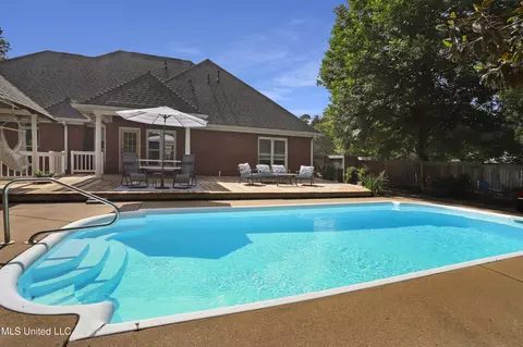 226 Hickory Gln, Madison, MS 39110 photo 25