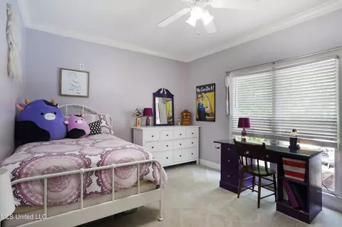 226 Hickory Gln, Madison, MS 39110 photo 16