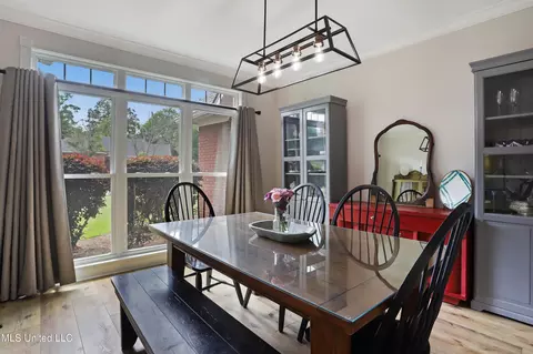 226 Hickory Gln, Madison, MS 39110 photo 3