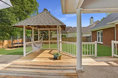 226 Hickory Gln, Madison, MS 39110 photo 26