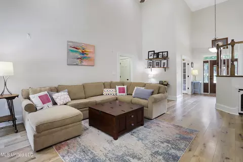 226 Hickory Gln, Madison, MS 39110 photo 7