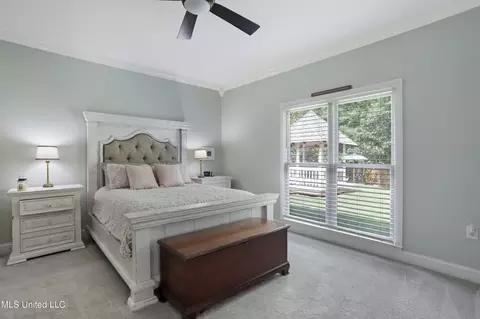 226 Hickory Gln, Madison, MS 39110 photo 9