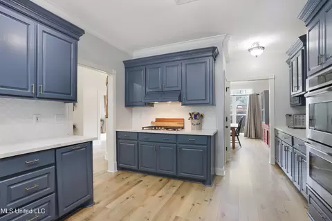 226 Hickory Gln, Madison, MS 39110 photo 13
