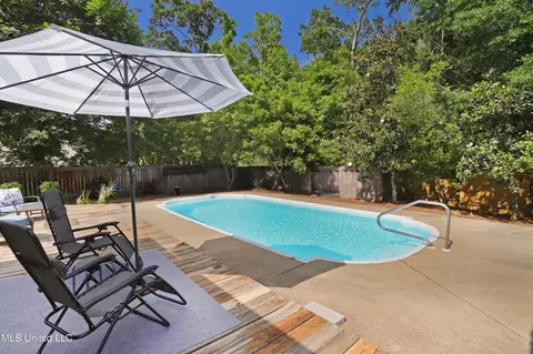 226 Hickory Gln, Madison, MS 39110 photo 23