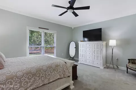 226 Hickory Gln, Madison, MS 39110 photo 8