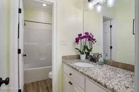 226 Hickory Gln, Madison, MS 39110 photo 17
