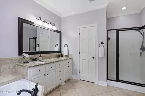 226 Hickory Gln, Madison, MS 39110 photo 11