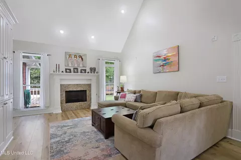 226 Hickory Gln, Madison, MS 39110 photo 6