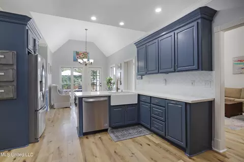 226 Hickory Gln, Madison, MS 39110 photo 14