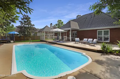 226 Hickory Gln, Madison, MS 39110 photo 24