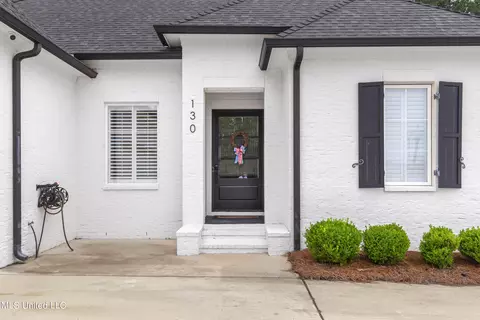 Other - 130 Camden Pt, Madison, MS 39110 photo 1 of 12