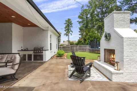 Other - 130 Camden Pt, Madison, MS 39110 photo 11 of 12