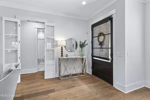 Entry Way - 130 Camden Pt, Madison, MS 39110 photo 1 of 6