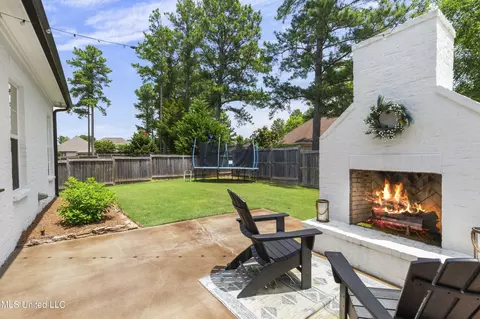 Other - 130 Camden Pt, Madison, MS 39110 photo 12 of 12