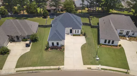 View/Area - 130 Camden Pt, Madison, MS 39110 photo 1 of 10
