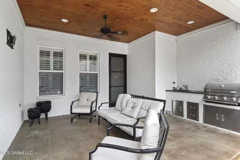 Other - 130 Camden Pt, Madison, MS 39110 photo 9 of 12