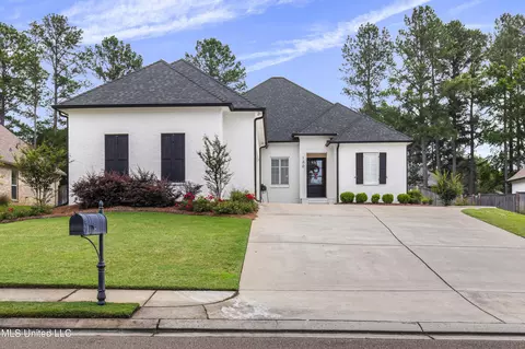 130 Camden Pt, Madison, MS 39110
