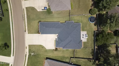 View/Area - 130 Camden Pt, Madison, MS 39110 photo 6 of 10