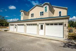 225 Winter Garden Dr #F4, Long Beach, MS 39560