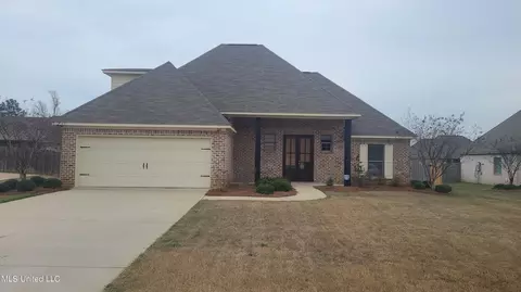 243 Falls Xing, Madison, MS 39110