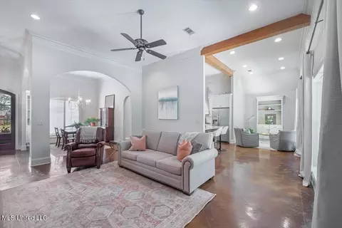655 Highleadon Pl, Madison, MS 39110 photo 13