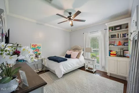 655 Highleadon Pl, Madison, MS 39110 photo 24