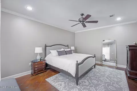 655 Highleadon Pl, Madison, MS 39110 photo 18