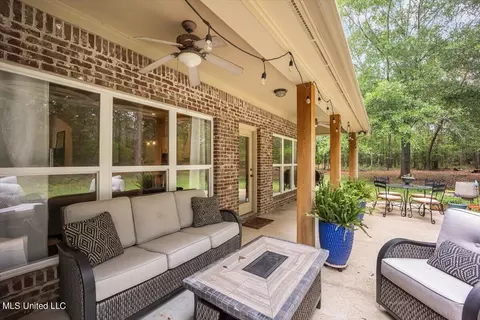 655 Highleadon Pl, Madison, MS 39110 photo 30