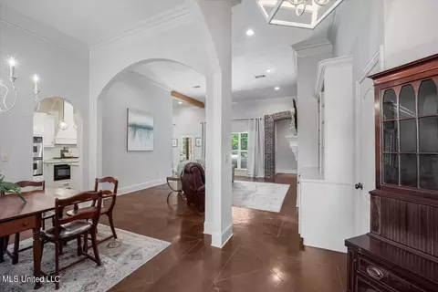 655 Highleadon Pl, Madison, MS 39110 photo 6