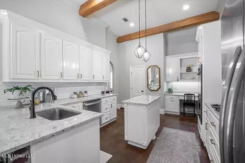 655 Highleadon Pl, Madison, MS 39110 photo 17