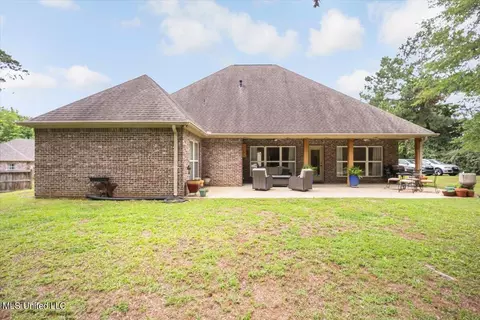 655 Highleadon Pl, Madison, MS 39110 photo 32
